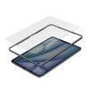 Uniq Screen Protector New iPad Pro 11 (2024) Optix, Clear