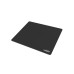 UGO Mouse Pad ORIZABA MP100 (235 x 205 x 2 mm), Black