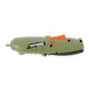 Heinner Electric Screwdriver USA011