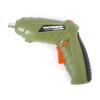 Heinner Electric Screwdriver USA011