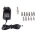 Heinner Electric Screwdriver USA011
