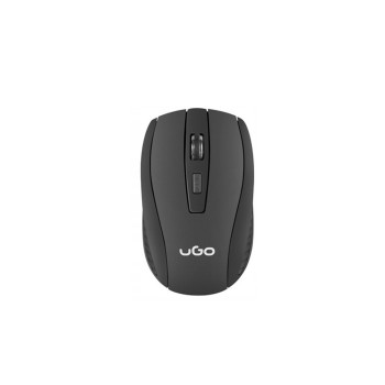UGO Wireless Combo ETNA CW110, Keyboard & Mouse, US Layout
