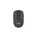 UGO Wireless Combo ETNA CW110, Keyboard & Mouse, US Layout