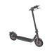 NAVEE Electric Scooter V25i Pro 600W 25km/h 10