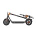 NAVEE Electric Scooter V25i Pro 600W 25km/h 10