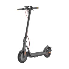 NAVEE Electric Scooter V25i Pro 600W 25km/h 10