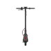 NAVEE Electric Scooter V40i Pro 700W 25km/h 10