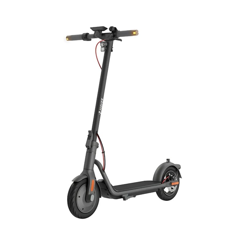 NAVEE Electric Scooter V40i Pro 700W 25km/h 10