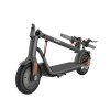 NAVEE Electric Scooter V40i Pro 700W 25km/h 10