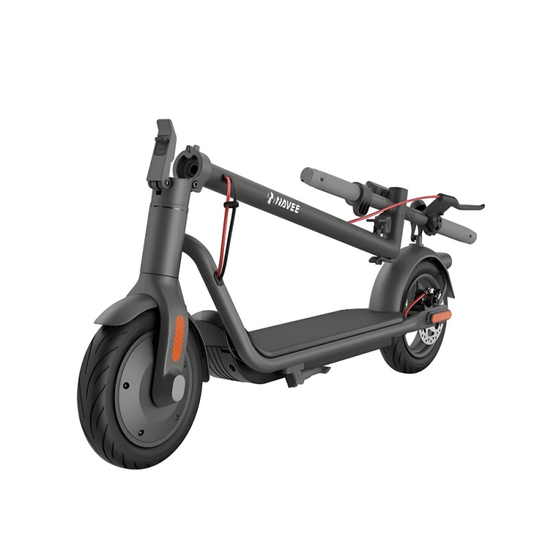 NAVEE Electric Scooter V40i Pro 700W 25km/h 10