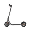 NAVEE Electric Scooter V40i Pro 700W 25km/h 10