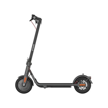 NAVEE Electric Scooter V40i Pro 700W 25km/h 10