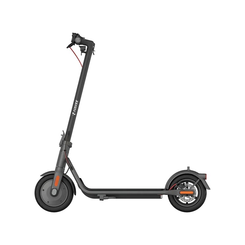 NAVEE Electric Scooter V40i Pro 700W 25km/h 10
