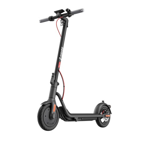 NAVEE Electric Scooter V50i Pro 700W 25km/h 10