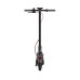 NAVEE Electric Scooter V50i Pro 700W 25km/h 10