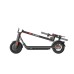NAVEE Electric Scooter V50i Pro 700W 25km/h 10