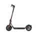 NAVEE Electric Scooter V50i Pro 700W 25km/h 10