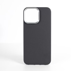 VANTA Case Carbon Camera Stand with Bracket 600D Magsafe for iPhone16 Pro Max, Black