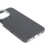 VANTA Case Carbon Camera Stand with Bracket 600D Magsafe for iPhone16 Pro Max, Black