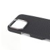 VANTA Case Carbon Ring Weaving M Magsafe for  iPhone 16 Pro, M-Black