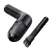 Yesido Car Vacuum Cleaner 6000PA VC02, Black