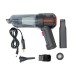 Yesido Car Vacuum Cleaner 4500PA VC03, Black