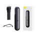 Baseus Car Vacuum Cleaner A1 4000PA, Dark Space 