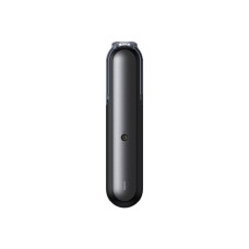 Baseus Car Vacuum Cleaner A1 4000PA, Dark Space 