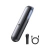 Baseus Car Vacuum Cleaner A1 4000PA, Dark Space 