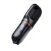 Baseus Car Vacuum Cleaner Cordless  A7, Dark Gray