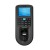 Anviz VF30 Pro Full Functional Standalone Access Control ( Fingerprint and RFID)