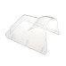 Anviz Waterproof Cover for T60/  VP30/ VF30 Pro
