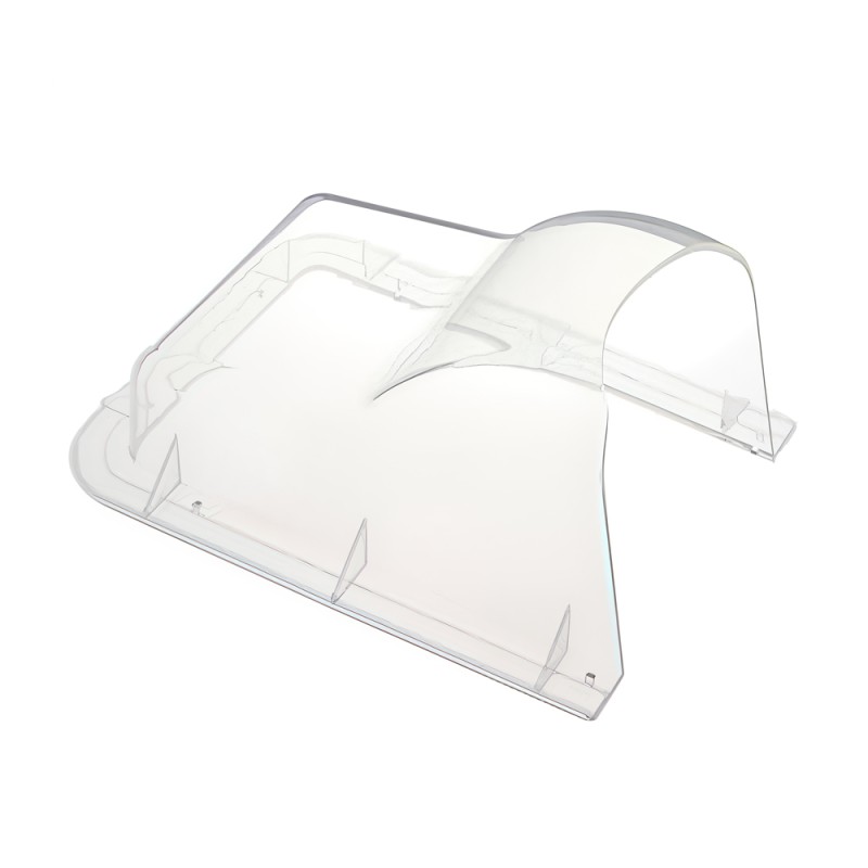 Anviz Waterproof Cover for T60/  VP30/ VF30 Pro