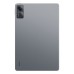 Xiaomi Redmi Pad SE 256GB Wifi Gray