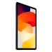 Xiaomi Redmi Pad SE 256GB Wifi Gray