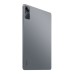 Xiaomi Redmi Pad SE 256GB Wifi Gray