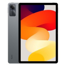Xiaomi Redmi Pad SE 256GB Wifi Gray