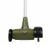Heinner Electric Weed Sweeper