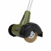 Heinner Electric Weed Sweeper