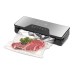 Girmi Vacuum Sealer VT75