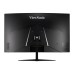 Viewsonic Gaming Led Monitor VX3219-Pc-Mhd 81.28 Cm (32