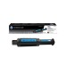 HP 103AD, Original Neverstop Toner Reload Kit, 2 pcs, Black, 5000 pages