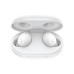 Oppo TWS Headphones Enco Buds, White