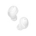 Oppo TWS Headphones Enco Buds, White