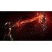 Joc PS4 Mortal Kombat 11