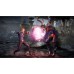 Joc PS4 Mortal Kombat 11