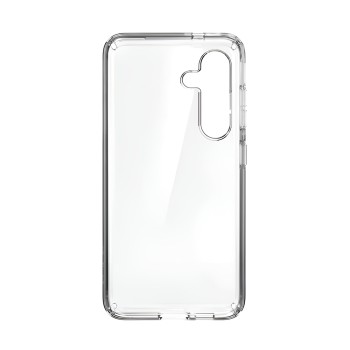 WOO Case Soft TPU Samsung A37 5G, Clear