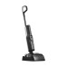 Roborock Handheld Vacuum Cleaner F25 ACE, Black