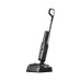 Roborock Handheld Vacuum Cleaner F25 ACE, Black