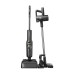 Roborock Handheld Vacuum Cleaner F25 ACE COMBO, Black